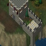 gov_britain_jail