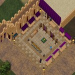gov_trinsic_market