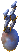 10th_sculpture