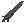 AbyssalBlade