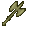 AxeOfAbandon