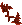 AxesOfFury