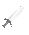BladeOfBattle