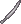 Brave_knight