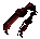ClawsOfTheBerserker