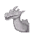 DragonHead
