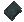 FallenMysticsSpellbook