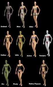 Female_Roleplay