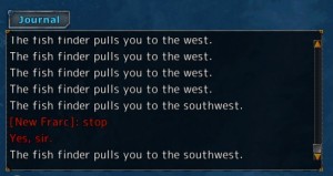 FinderPulls