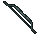 Ironwood_Composite_Bow