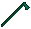 Jade_War_Axe