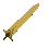 LegacyOfDespair