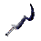 LightVoid