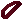 Lt_sash
