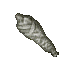 MummifiedCorpse