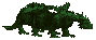 ParoxysmusSwampDragon
