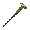 PetrifiedSnake