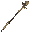 StaffOfResonance