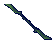 Standard_of_Chaos__Human_