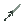 StoneDragonsTooth