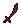 Vampiric_Essence