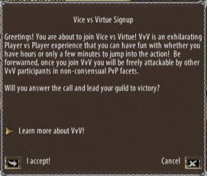 VvVsign