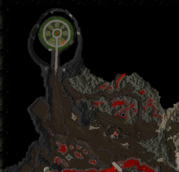 abyss1