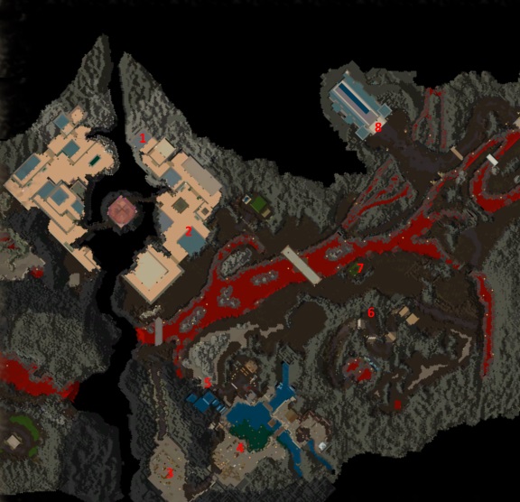 abyss3