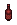 admiralsrum