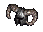 aegis_of_grace_2