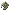 alchemists_bauble