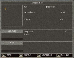 alchemymenu2