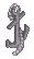 anchor