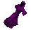 arirobe