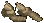 arm_compassion