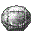 bagball