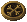 blackthorn_exemplar