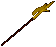 blaze_of_death