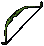 blight_gripped_longbow
