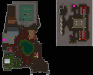 books_map