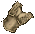 breastplate_justice
