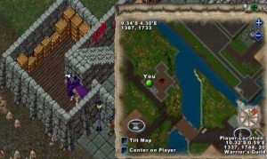 brit_warriorguild