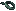 burglars_bandana