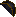 capjhat