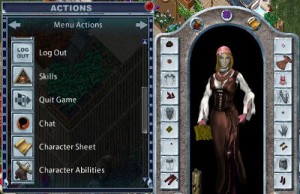 charactersheet_ec