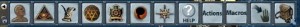 chat_ec1
