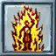 chivalry_cleansebyfire