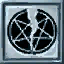 chivalry_dispelevil