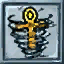 chivalry_divinefury