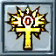 chivalry_holylight